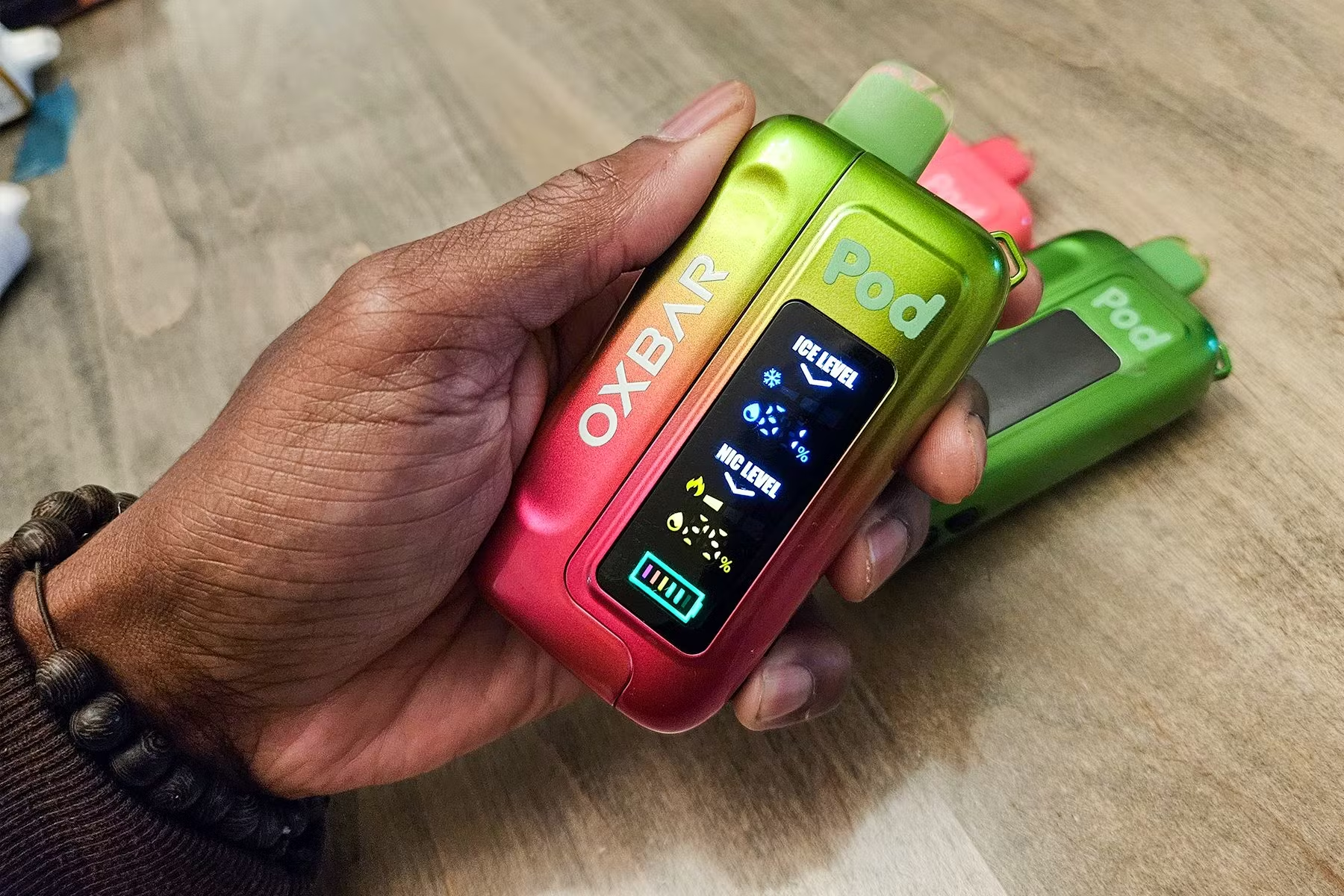 微信图片_20241113112647