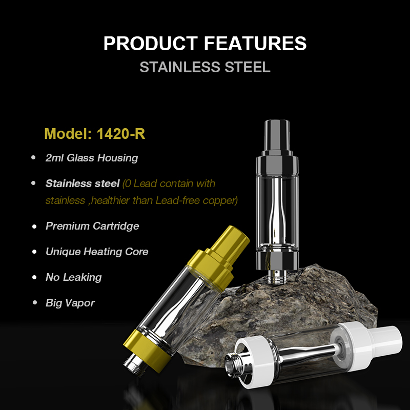 round tip 2g hhc thco cartridge (2)