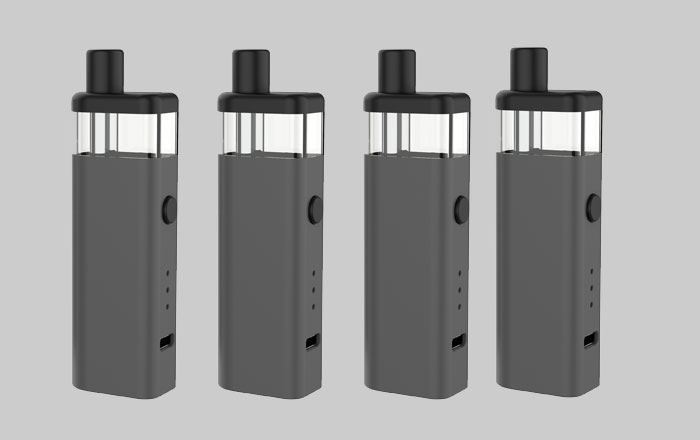 2ml 3ml Delta 8 Thc Disposable Pen