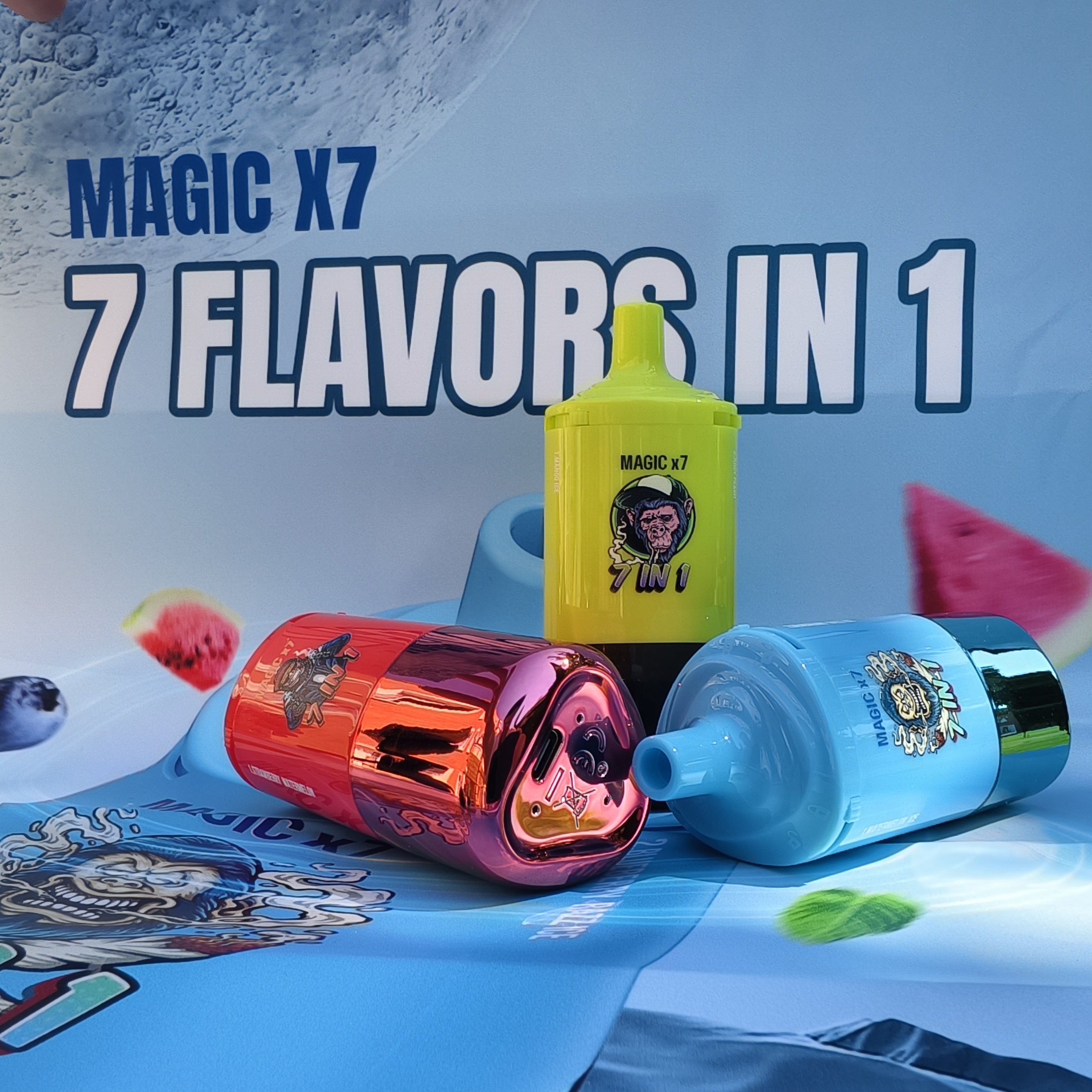 微信图片_20250604144021