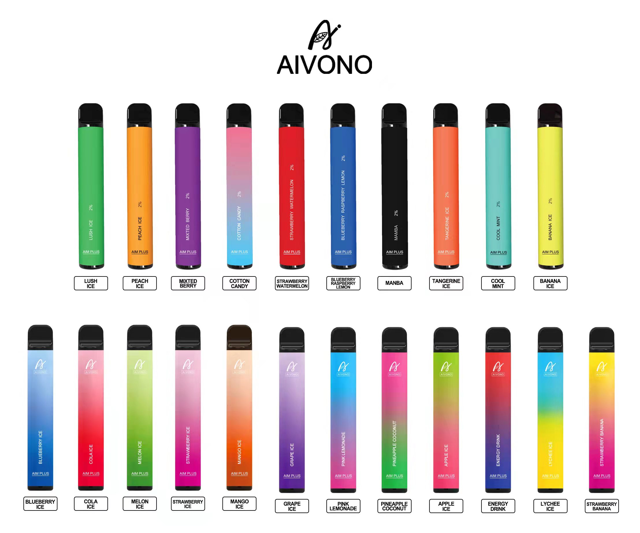 800puffs disposable vape