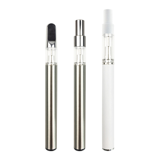 Online Disposable 1ml Vape Kits Store in Australia