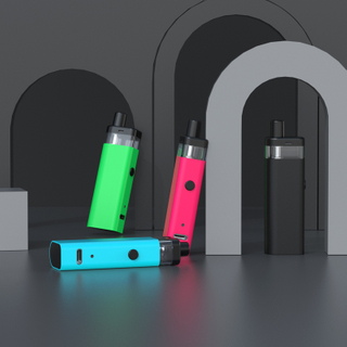 3ml Hhco Disposable Vape Pen Empty Vapes Custom