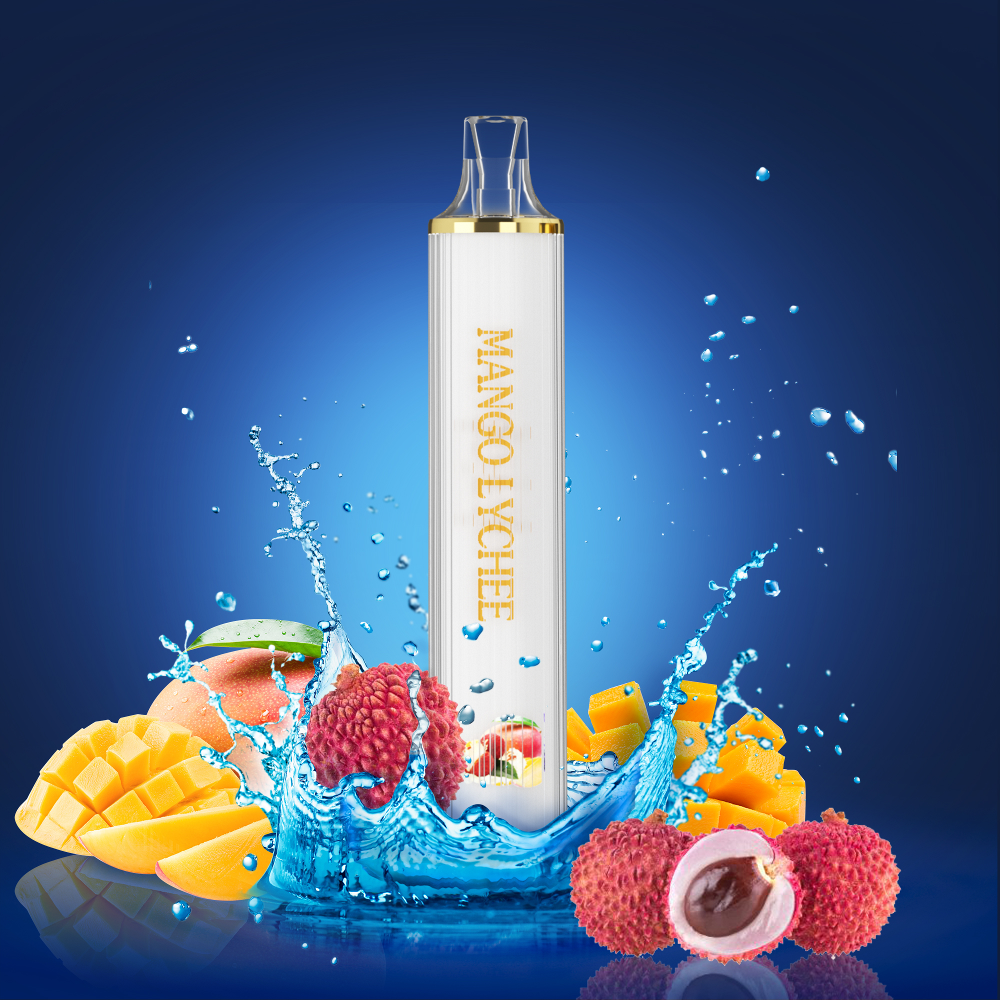 disposable vape pen e cigartte 800puffs (9)