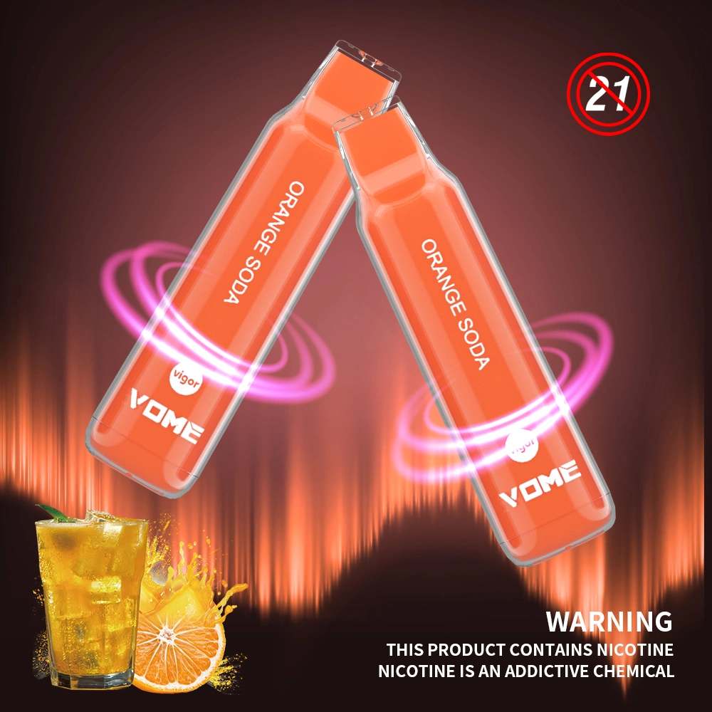 disposable vape pen e cigartte 2500puffs (7)