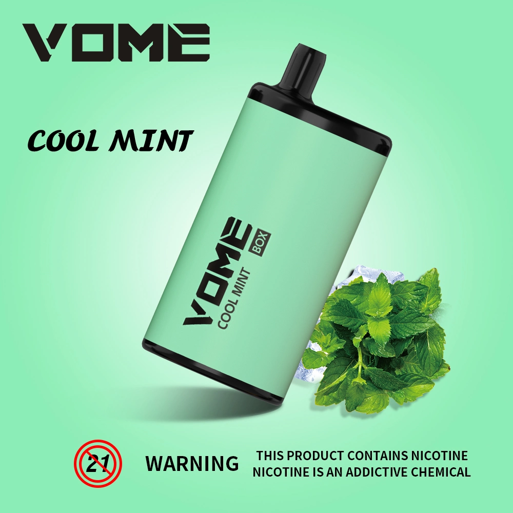 disposable vape pen e cigartte 7500puffs (3)