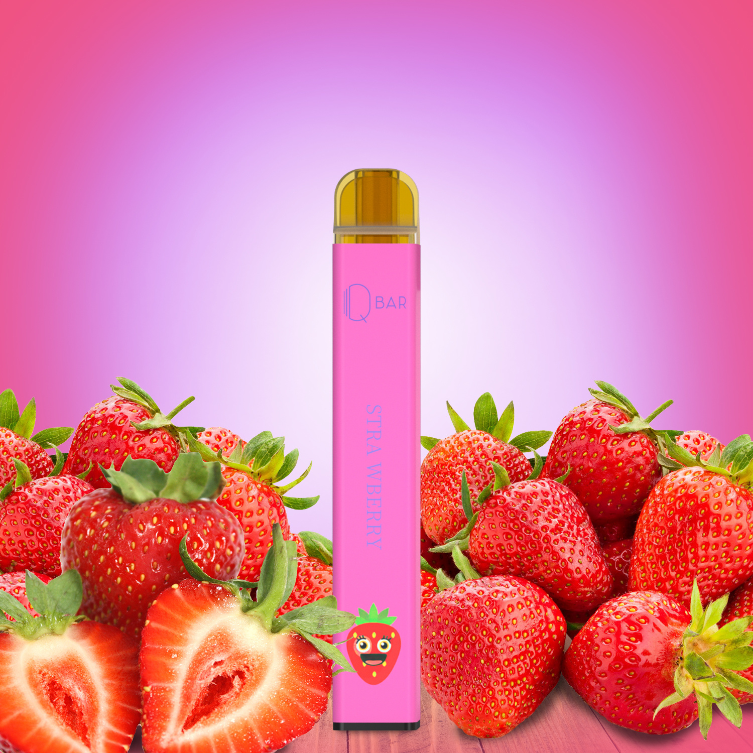 dfbe4aeee99a0a878a6e2fdbe699220