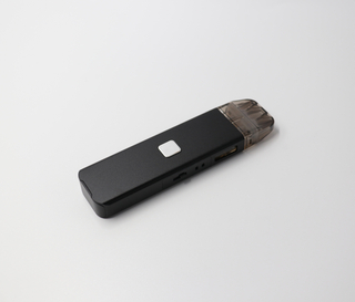 Dual Flavors 2ml+2ml Thc-p Thc-v Rechargeable Disposable Vape Pens 