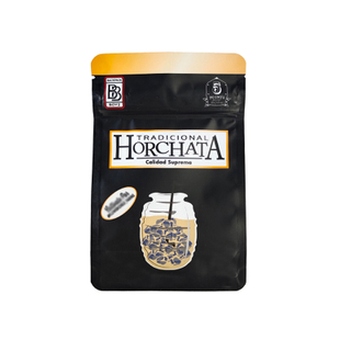 Empty Cheap Disposable Vapes Packaging Boxes In Bulk 