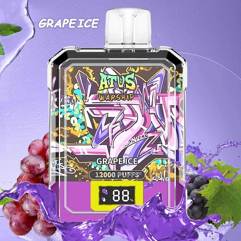 Atvs 12000 puffs (7)