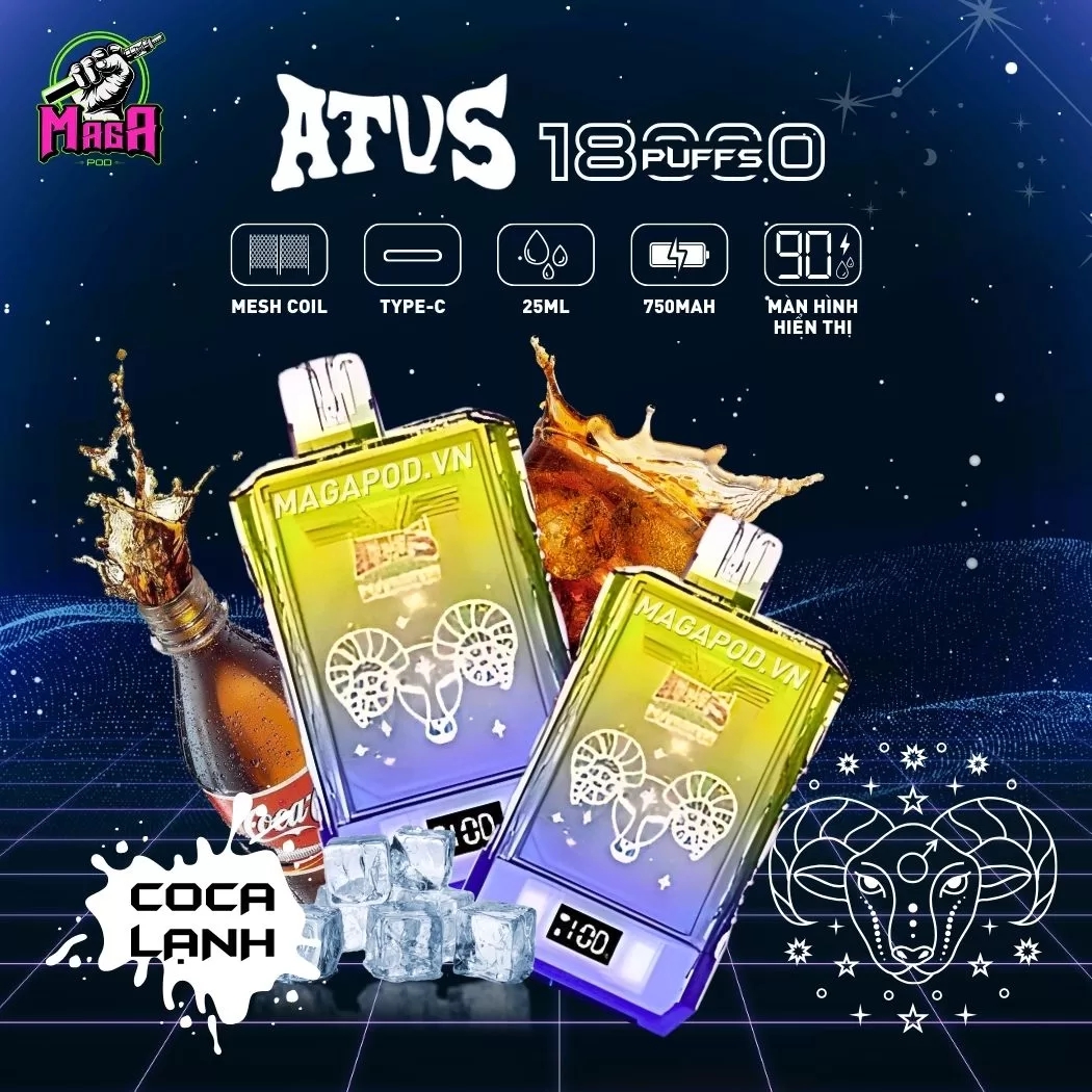 Atvs 18000 pufs (17)