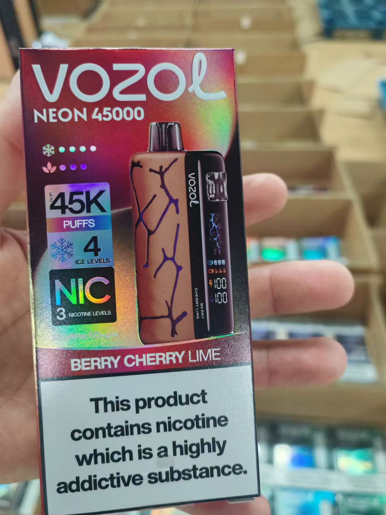 微信图片_20251121141657_406_303