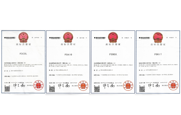 ScreenShot_2026-03-27_163904_160