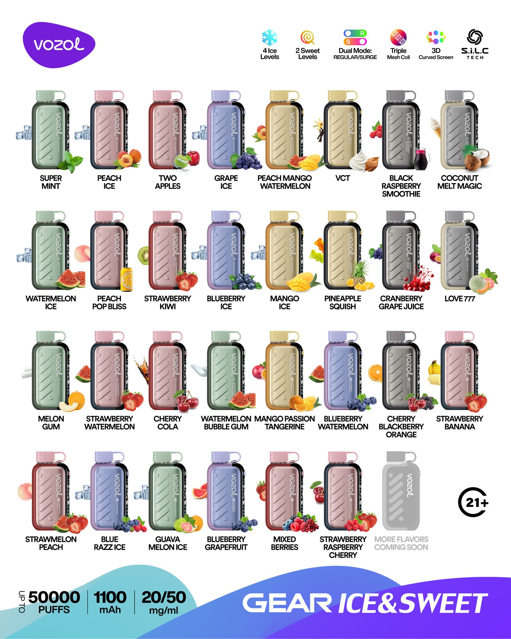 微信图片_20251010175305_1191_233