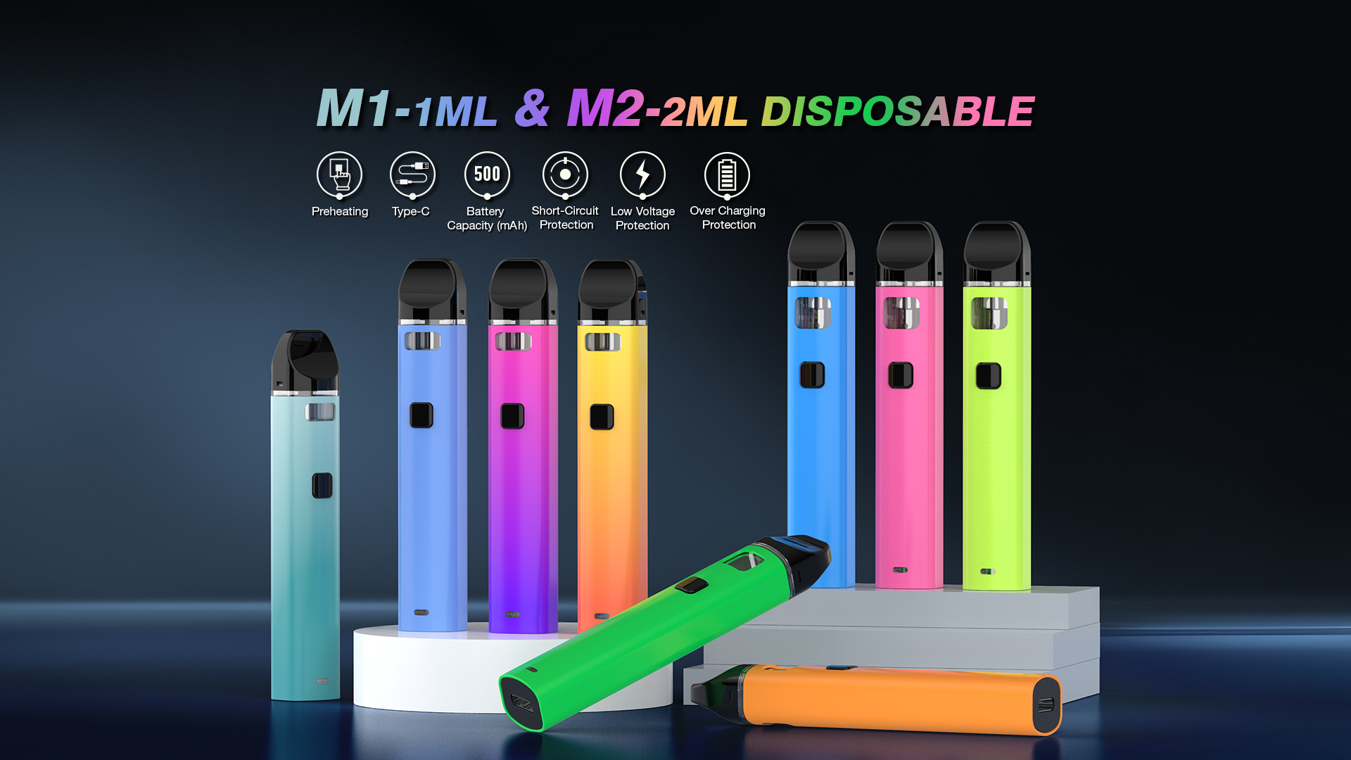 WHAT DOES THC-B FEEL LIKE?