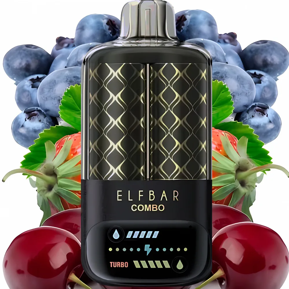 elfbar combo 25000 puffs (6)