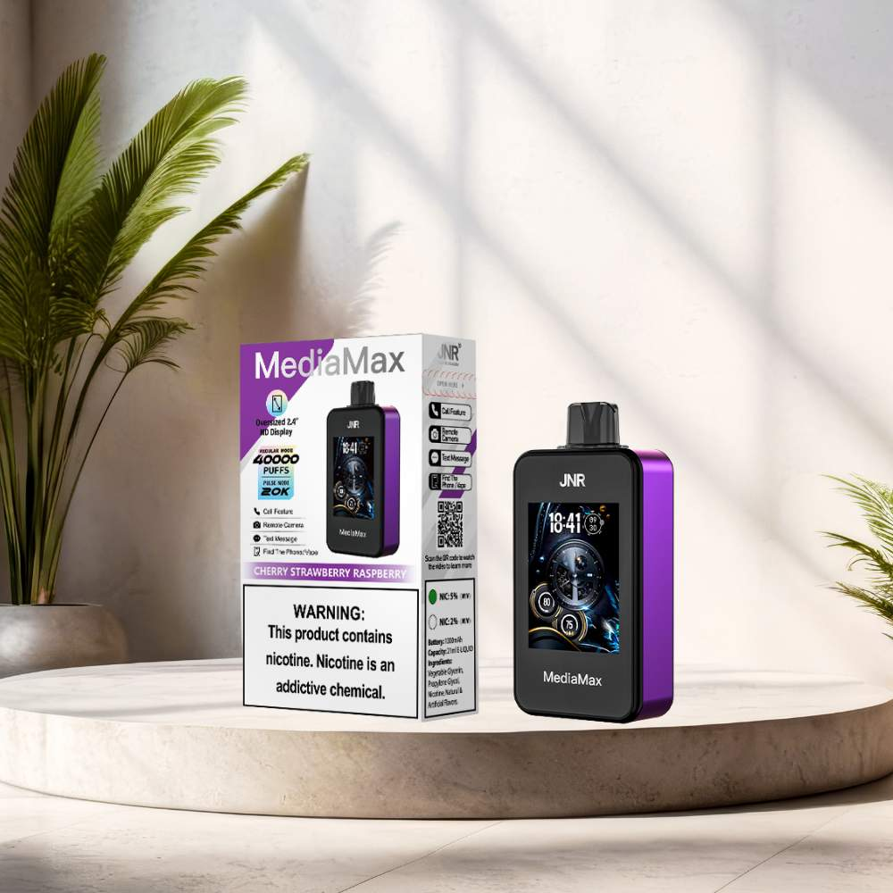 微信图片_20241012165156