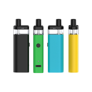 Preheat 3ml Disposable Pen HHC THC Oil Vapes