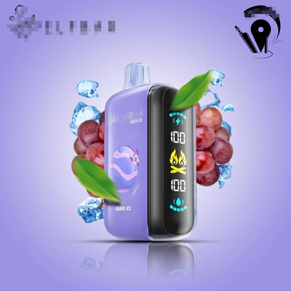 微信图片编辑_20250407152103