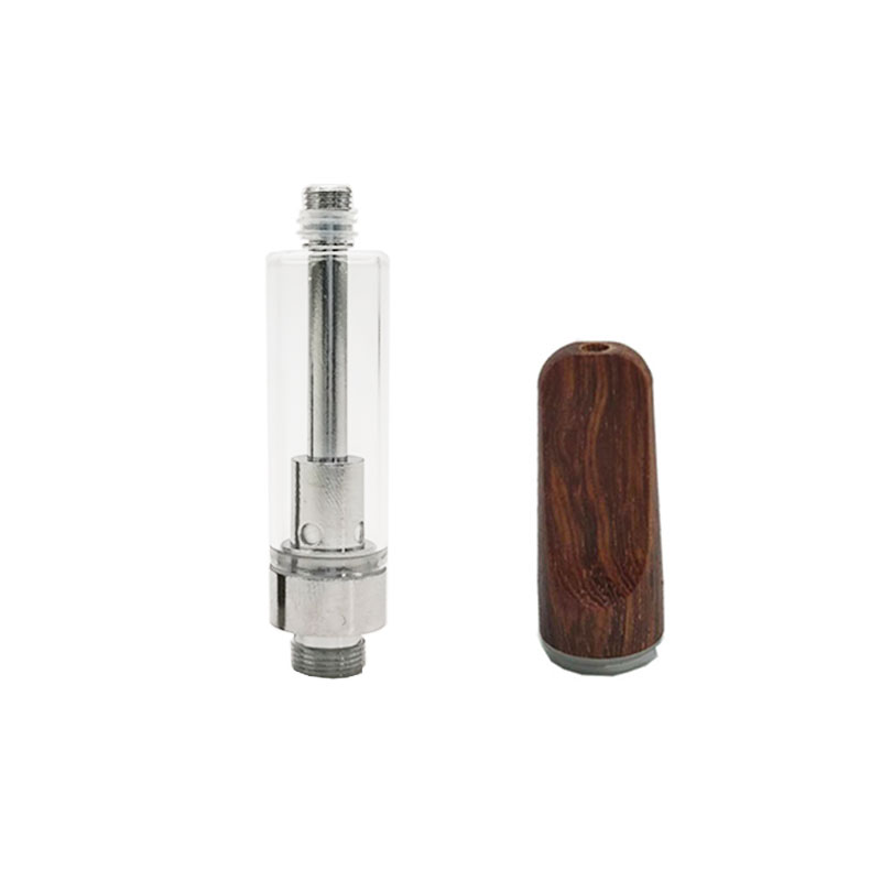 Dabwoods Cartridge (2)