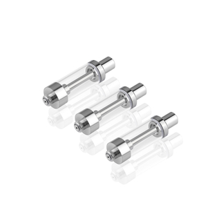 Delta8 Vape Cartridge 2ml Empty Tank Custom