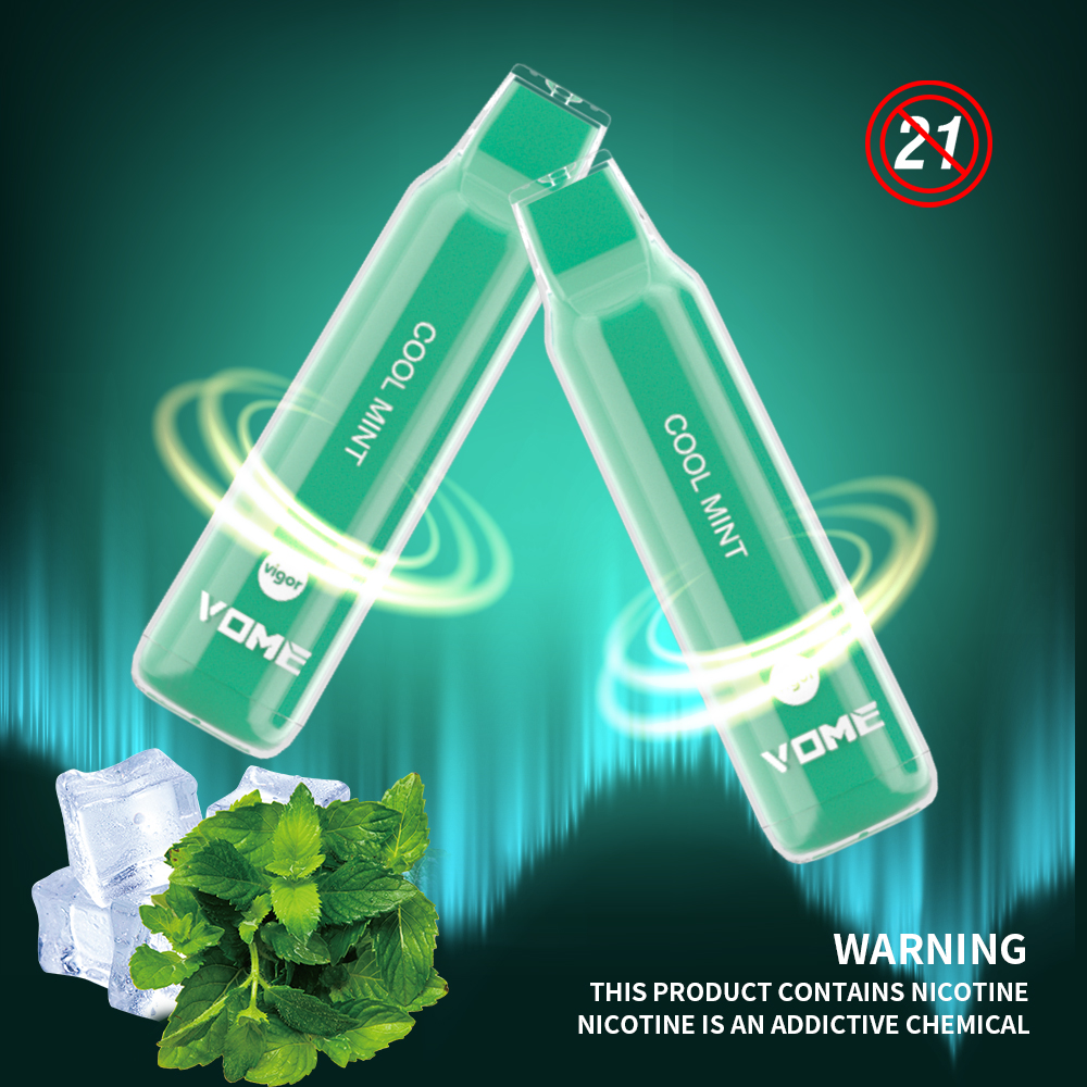 disposable vape pen e cigartte 2500puffs (6)