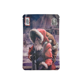 Disposable Vape Pen Packaging CBD Boxes