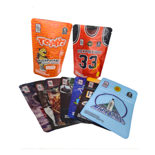 Wholesale Cheap Vape Pen Packaging