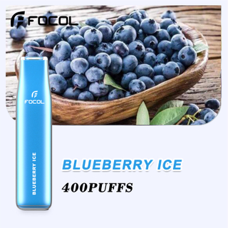 Shop 400 Puff Disposable Vapes And Pod Devices at Low Price