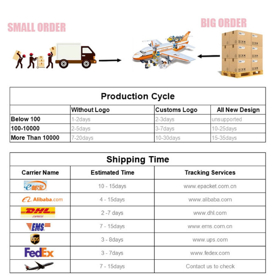 ScreenShot_2026-03-27_163821_983