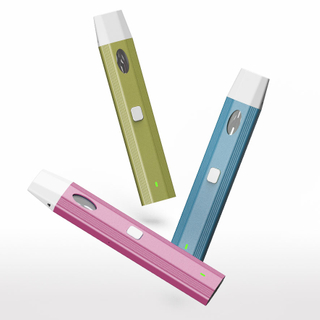 Focol C3 3Gram Disposable Empty Vape Wholesale