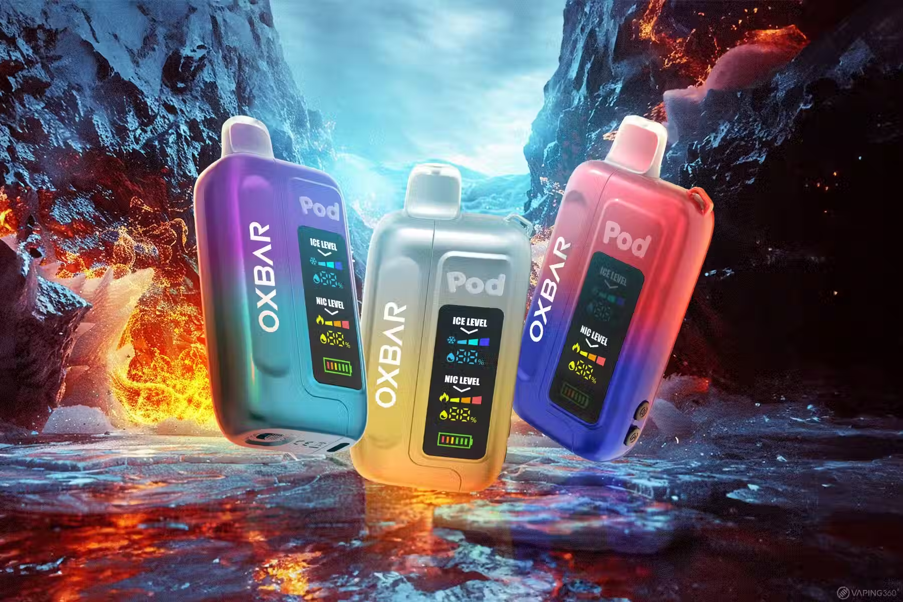 微信图片_20241113112650