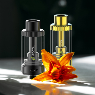 510 Empty 3ml Cart Vape Delta 8 Thc Disposable Wholesale