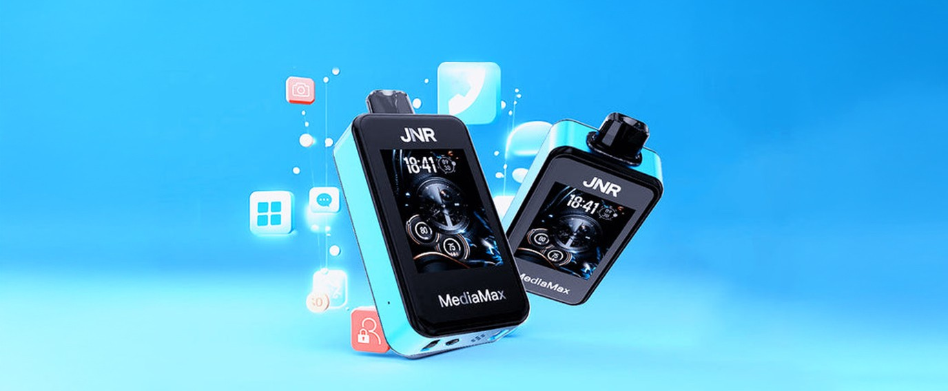 微信图片_20241012165204