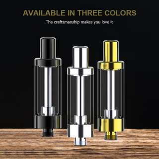 VP 2ml Delta 8 THC D8 Vape Disposable Bars 1g and 2g empty 510 vape cartridges