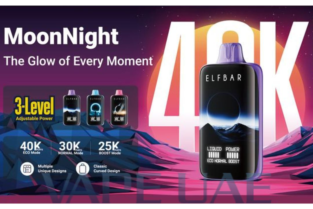 微信图片_20250522152428