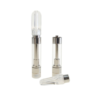 510 Thread G5 Cartridge Delta8 Empty Vape