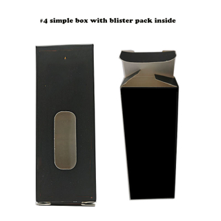Custom Vape Boxes | Vape Packaging Boxes
