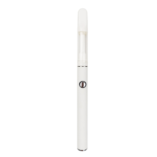 510 Thread Vape Batteries Rechargeable Pen