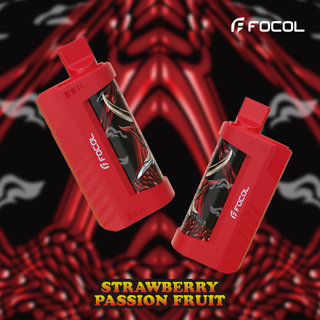 Best OEM Supply 5000 Puff Disposable Vapes Custom