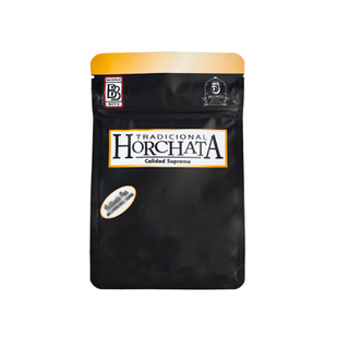 Vape Box Child-Resistant Certified Packaging