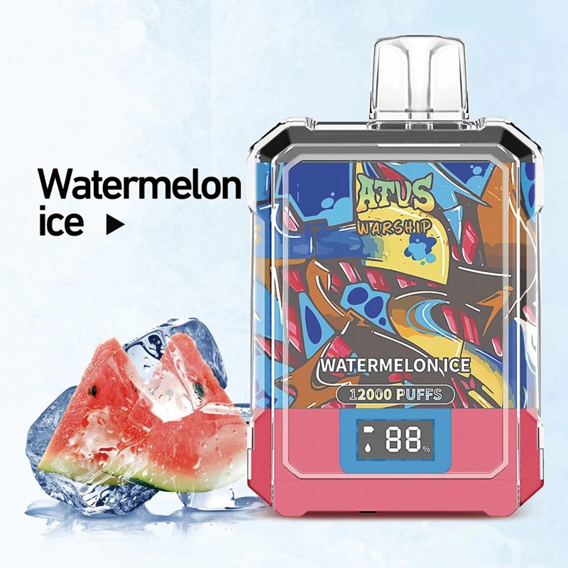 Atvs 12000 puffs (3)