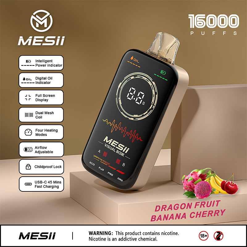 Mesii visual 16000 puffs (21)