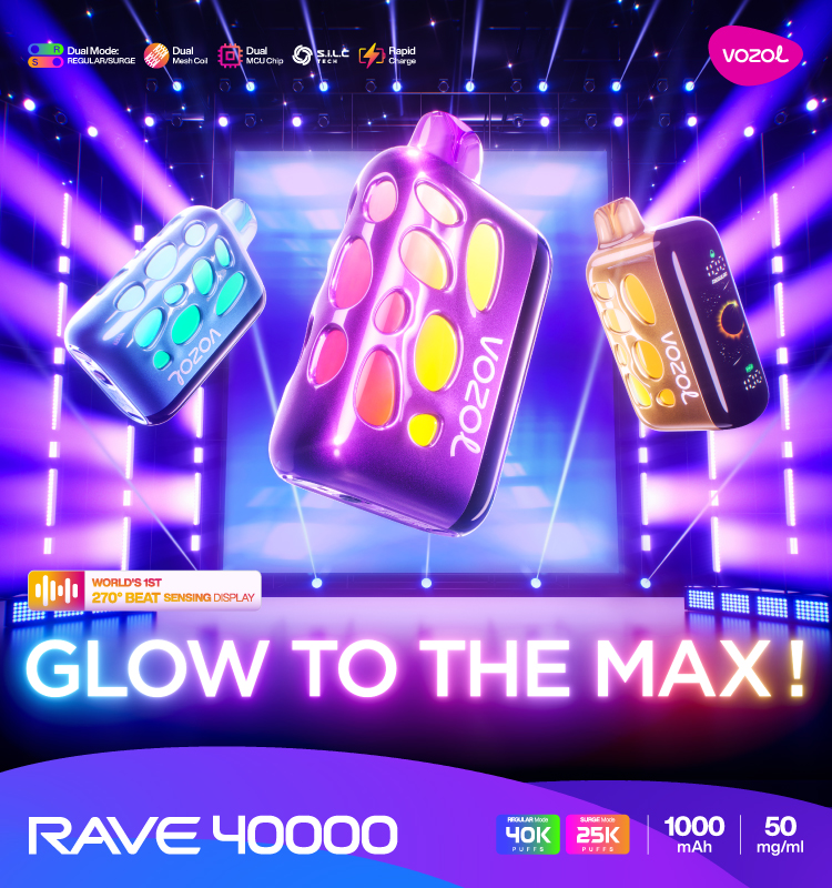 Official Website(mobile)-750-800