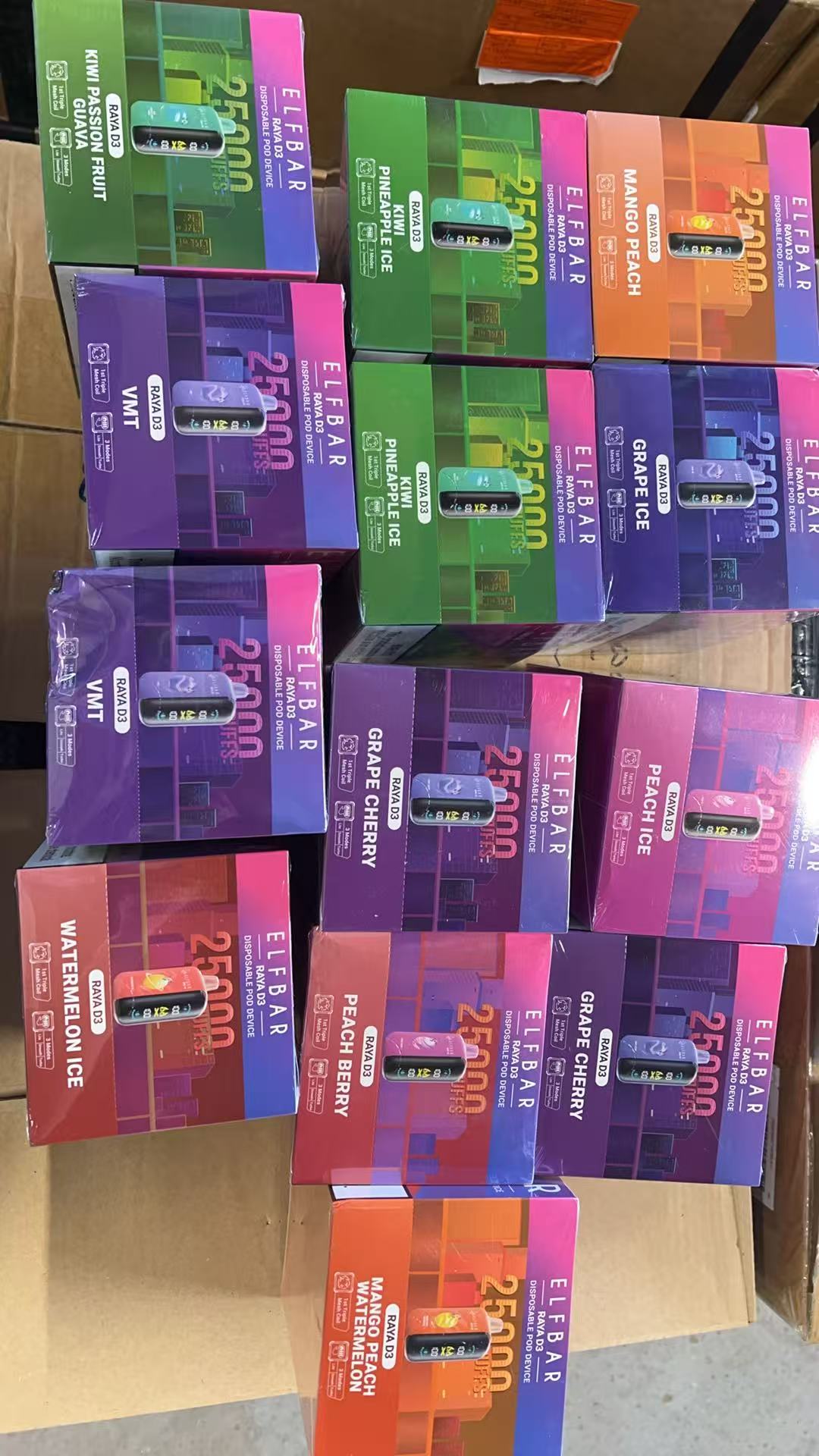 微信图片_20250909210807_1643_93