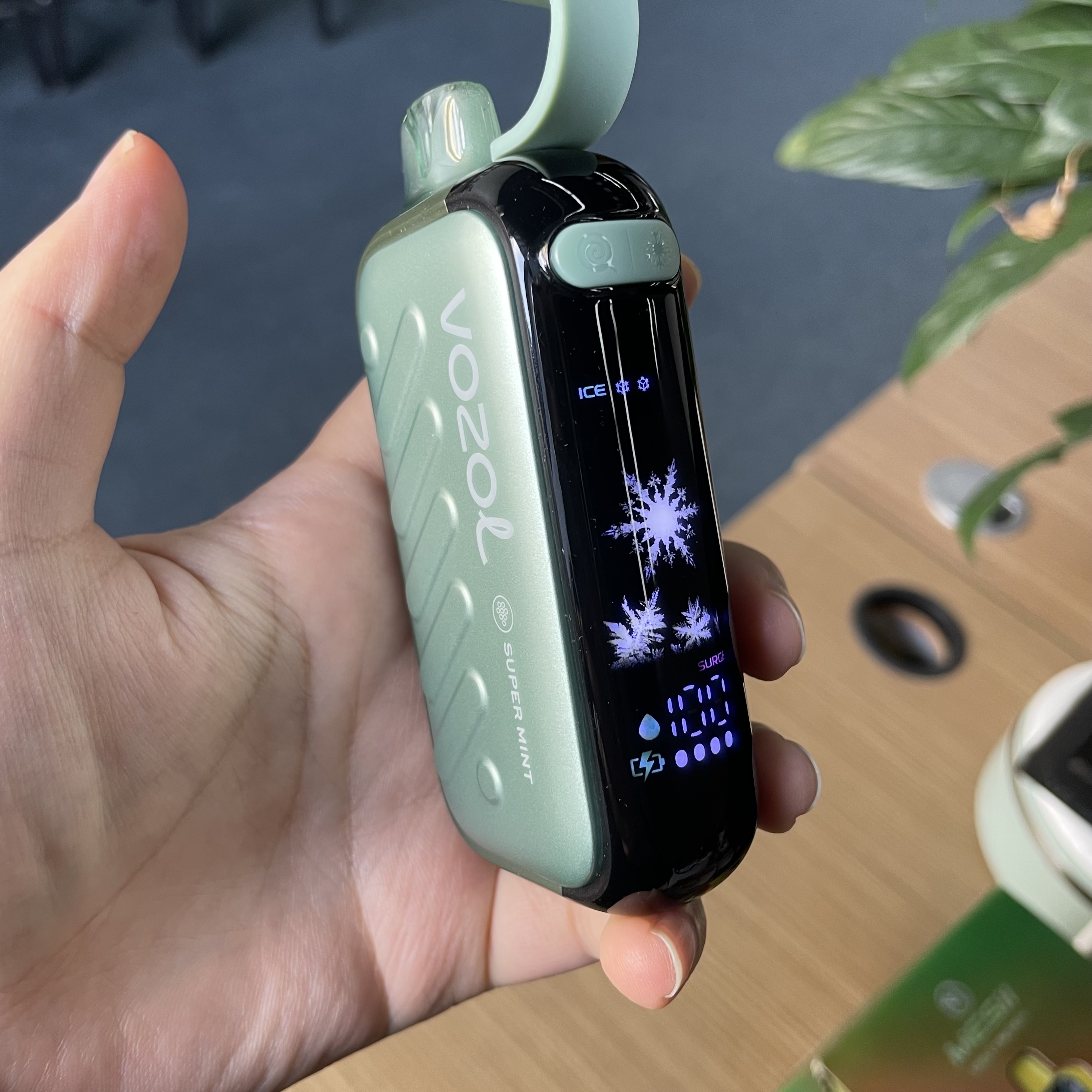 微信图片_20251227134257_20459_11