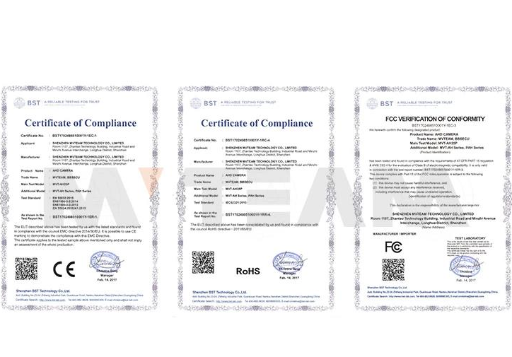 ScreenShot_2026-03-27_163847_760