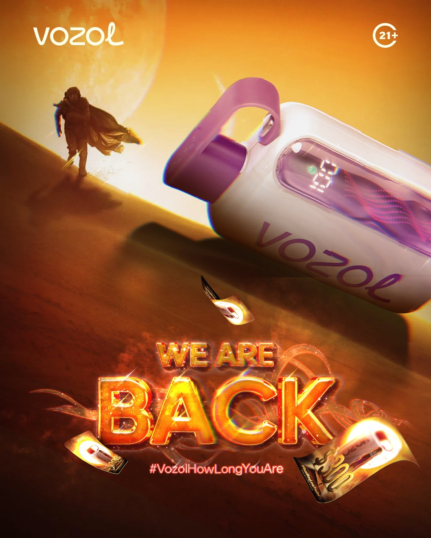 微信图片_20250805093257