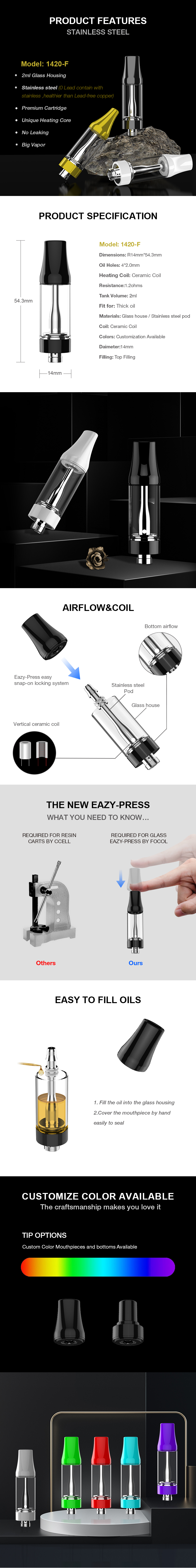 flat tip 2ml hhc oil cartridge (1)