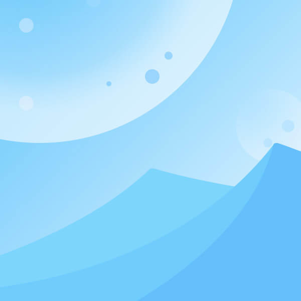 How Does Vaping CBD Make You Feel?